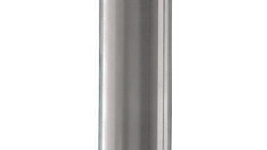 Ultrasonic Wind Sensor Certified for Hazardous Environments
