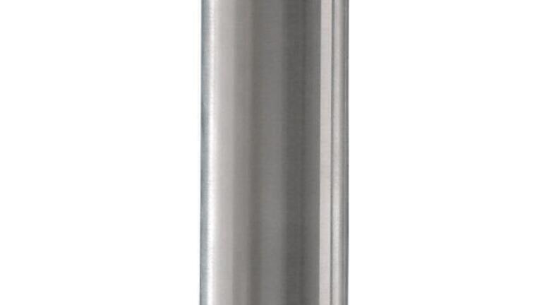 Ultrasonic Wind Sensor Certified for Hazardous Environments