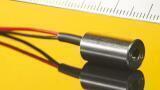 Small Form Factor Laser Diode Modules