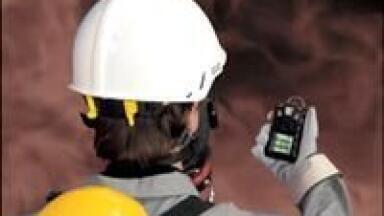 New: ALTAIR 4: More Than a Multi-gas Detector