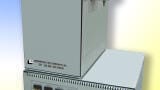 New Supercritical Fluid Extractor for a Variety of Evolving Applications