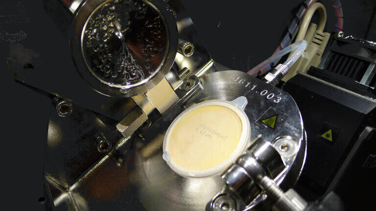 Water Monitoring Company Continues to Expand Product Line with Take-Over of Austrian Company