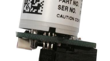Cost Effective, High Quality Gas Detection Solutions