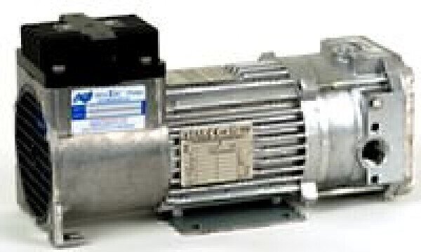 New Zone 1 Eexd Iic T4 Ip65 Atex Certified Flameproof Motor and Zone Ii ...