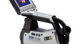 Refined High-Definition Thermal Imaging Camera
