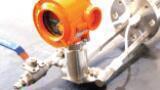 Duct Mounting Type Gas Detection System