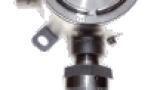 Flameproof High Temperature Gas Sensor