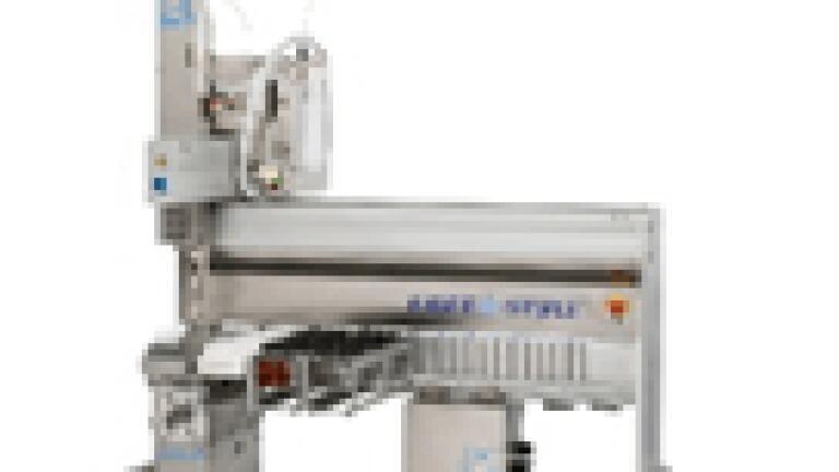 FREESTYLEwith ThermELUTE module