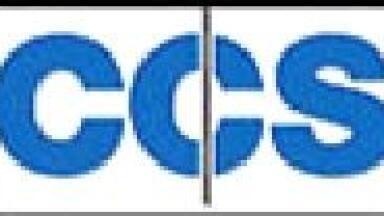 CCS Messgeräte Vertriebs-GmbH Contamination Control Systems