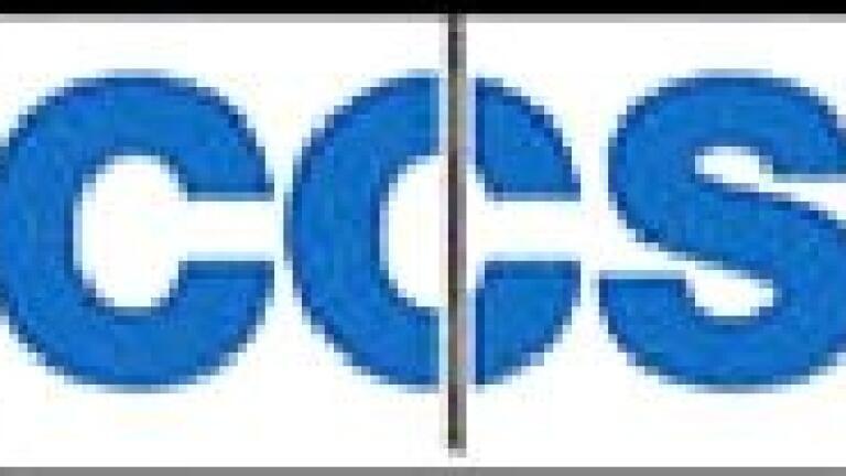 CCS Messgeräte Vertriebs-GmbH Contamination Control Systems