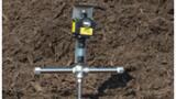 Wireless Temperature Monitoring Probe for Composting and Biomass Plants