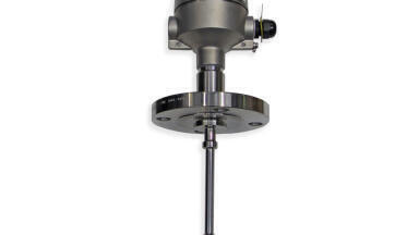 Versatile Online Viscometer Makes Real-Time Viscosity Monitoring Easy and Cost-Effective