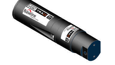 Expanded VOC Detection Capabilities 