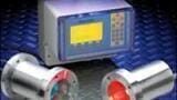 New Optical Based Dust Monitor