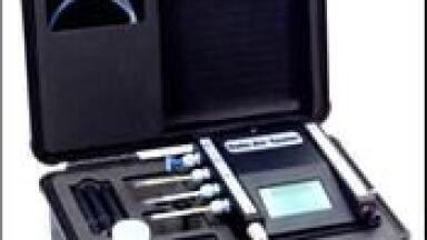 New Breathing Air Quality Testing Instruments