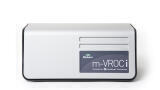 New Partnership Brings Viscometer for High Shear Rates to Industrial Market