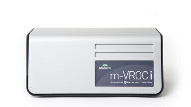 New Partnership Brings Viscometer for High Shear Rates to Industrial Market