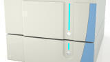 Isotope Ratio Measurement Can Now Go to the Sample Site