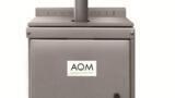 Dust Monitor Awarded MCERTS Certification