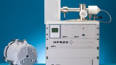 Laboratory Gas Analyser to be Exhibited at ArabLab