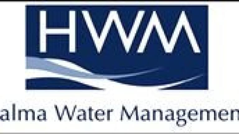 Manage Your Water More Efficiently