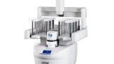 Discover Microwave Digestion Made Simple!