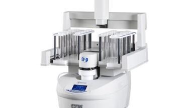 Discover Microwave Digestion Made Simple!