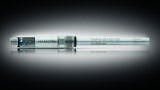 The First Optical Dissolved Oxygen Sensor Granted ATEX Approval