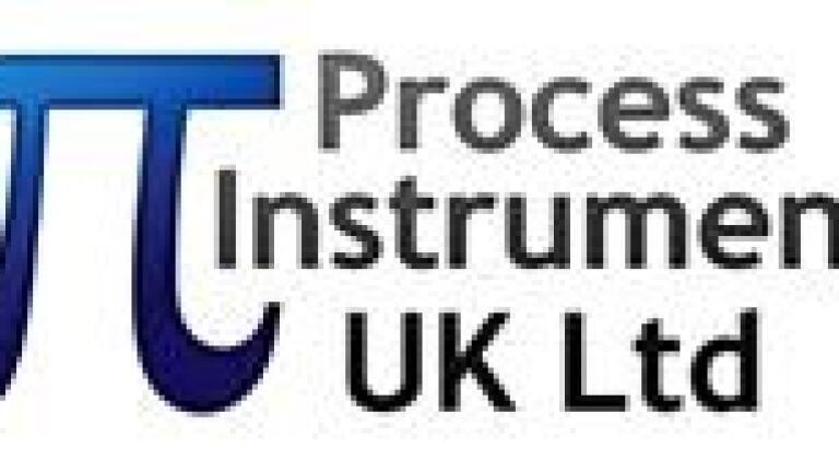 New Internet Enabled Water Analysers