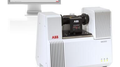 New Turnkey Analyser for Polyols and Derivatives