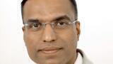 New Office and Addition to Middle East Sales Team for Safety Technology Company