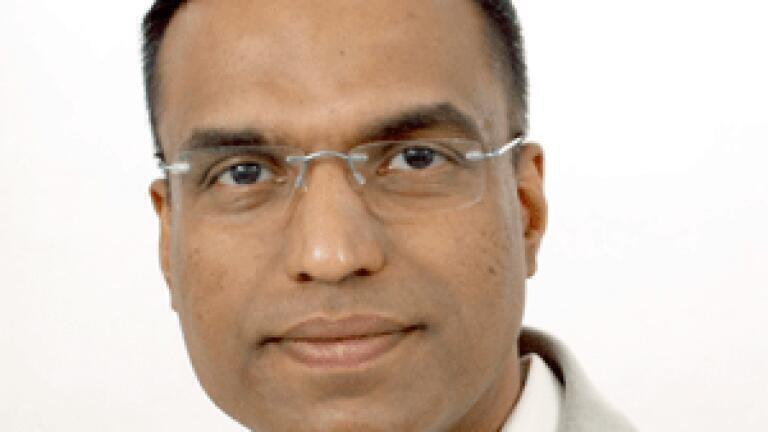 New Office and Addition to Middle East Sales Team for Safety Technology Company