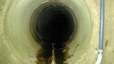 Whaanga Coast wastewater project completion pushed back