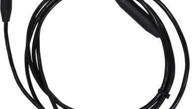 Two New Temperature Profiling Systems