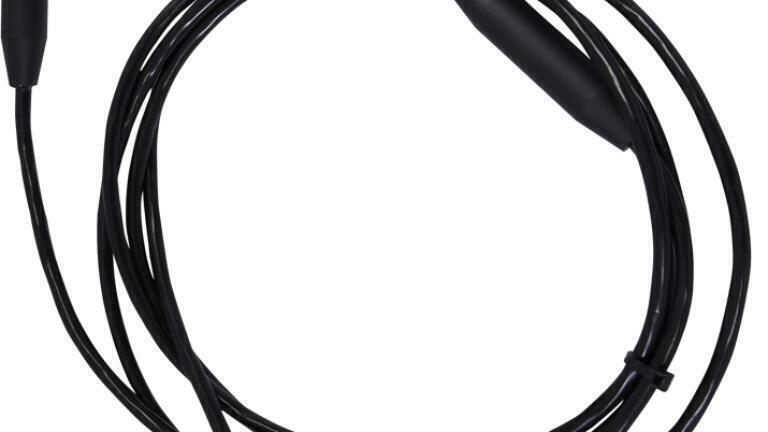 Two New Temperature Profiling Systems