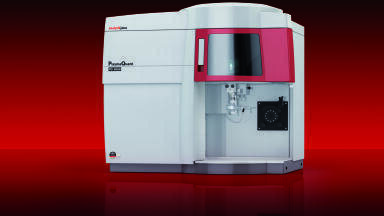New Addition to Technology Portfolio