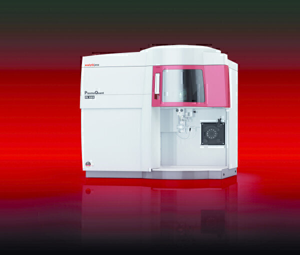 New Addition to Technology Portfolio Envirotech Online