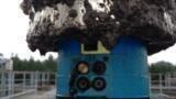 Activated Sludge Plant Controller Benefits Wastewater Treatment Plants
