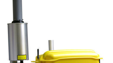 The Remote Solution to Air Pollution