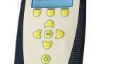 The Answer to Erroneous Readings from Landfill Gas and PID Meters
