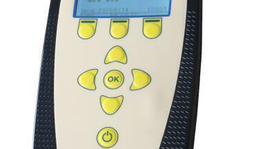 The Answer to Erroneous Readings from Landfill Gas and PID Meters