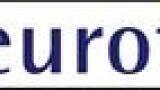 UKAS Accredited Laboratories for Water Testing