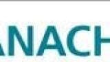Leading Instrument Supplier