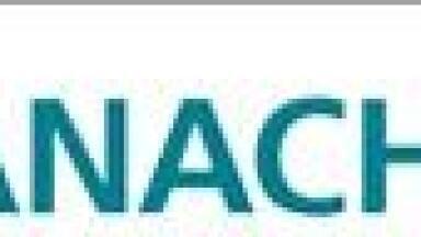 Leading Instrument Supplier