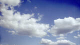 World-first Accreditation Enables Leap Forward in Environmental Testing