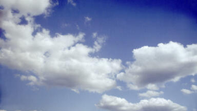 World-first Accreditation Enables Leap Forward in Environmental Testing