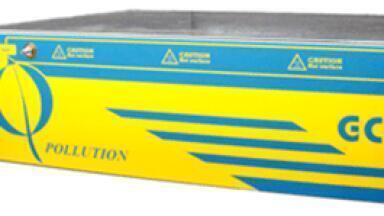 Portable Tools for the Analysis of VOC's and Emissions