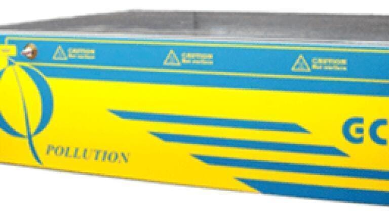 Portable Tools for the Analysis of VOC's and Emissions