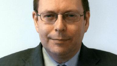Safety Monitoring Company Establishes International Office and Appoints Managing Director