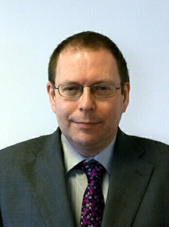 Safety Monitoring Company Establishes International Office and Appoints Managing Director
